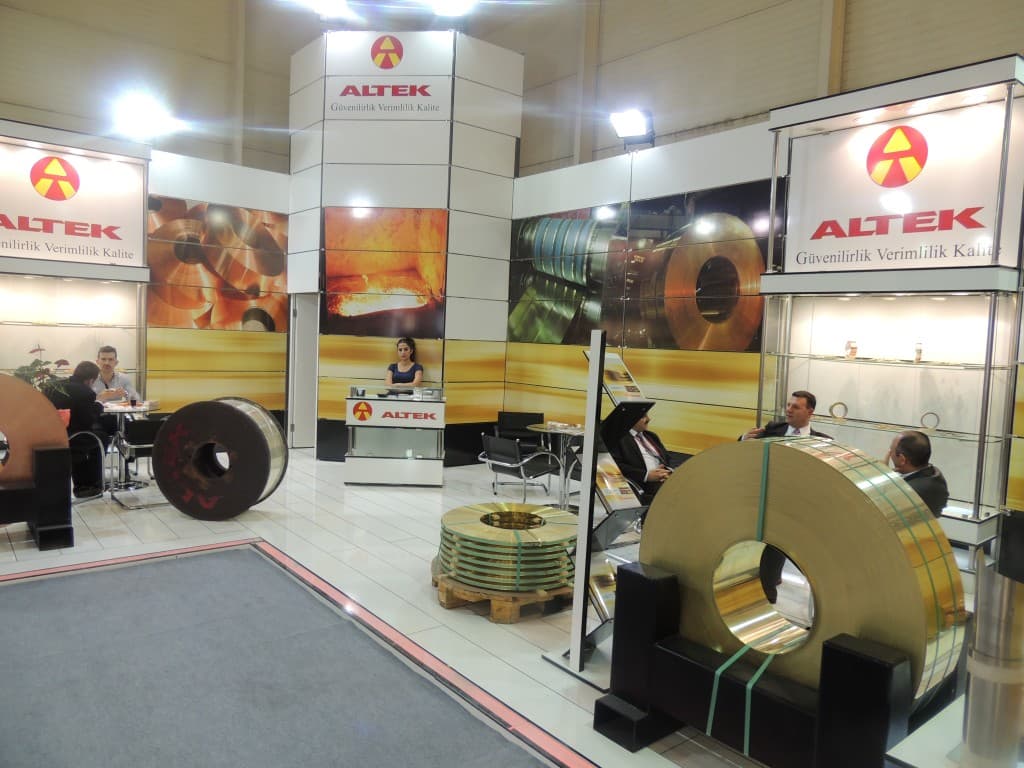 altek (Medium)