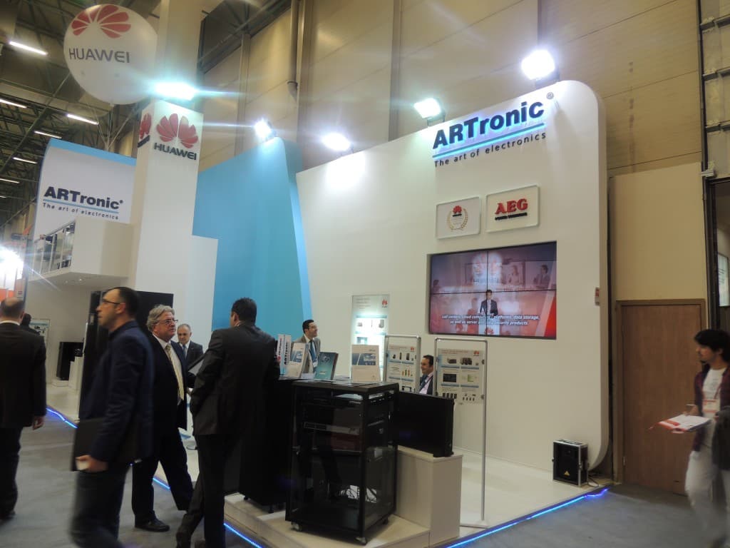 atronic (Medium)