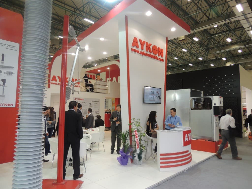 aykon (Medium)