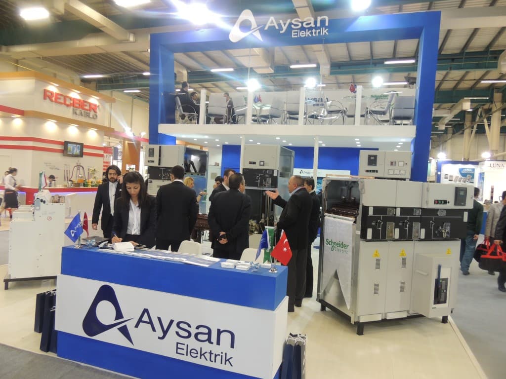 aysan (Medium)