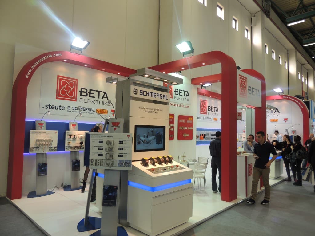 beta ele (Medium)