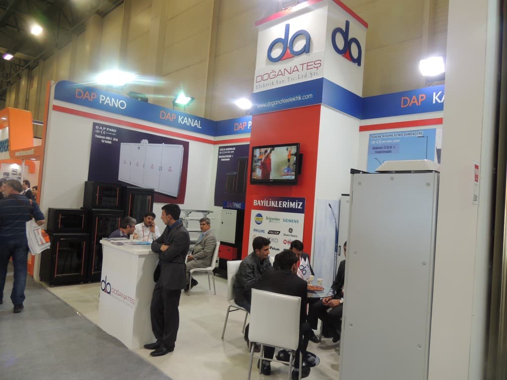 doganates (Medium)