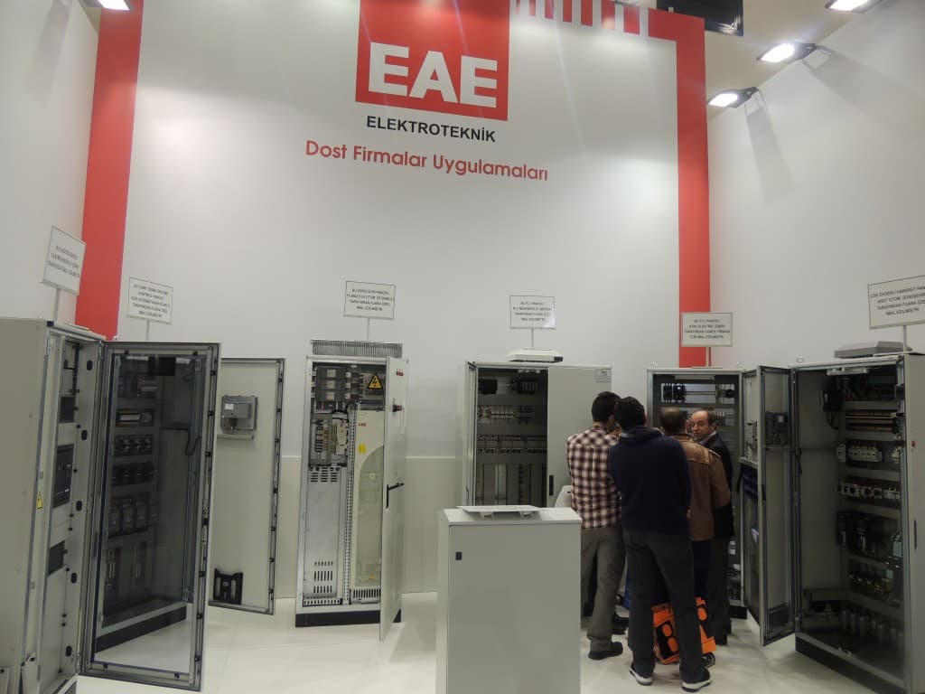 eaee (Medium)