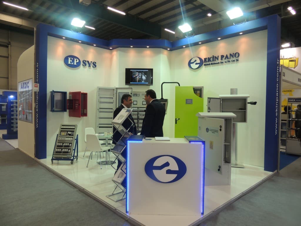 ekin pano (Medium)