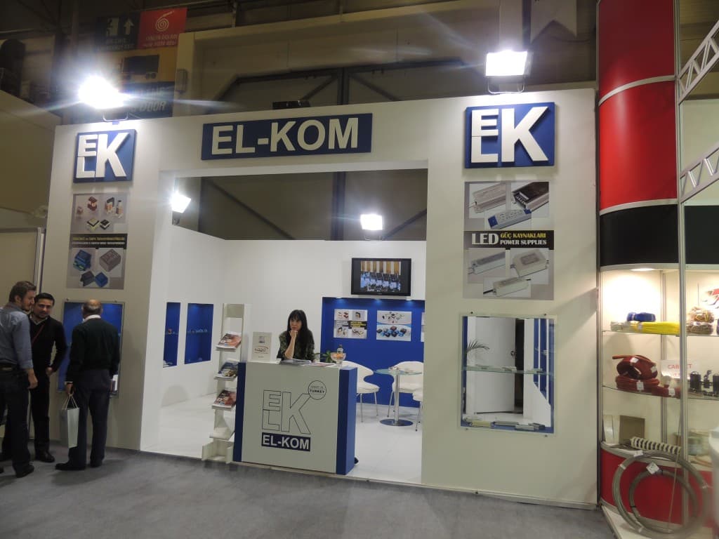 elkom (Medium)