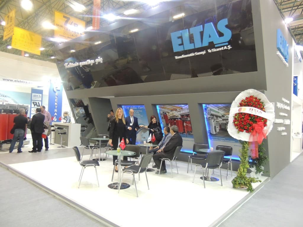 eltaş (Medium)