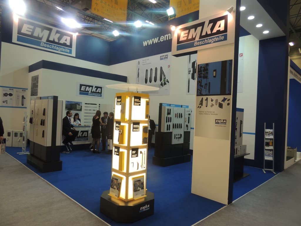emka (Medium)