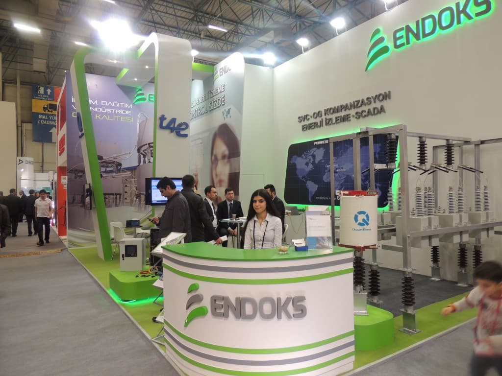 endoks (Medium)