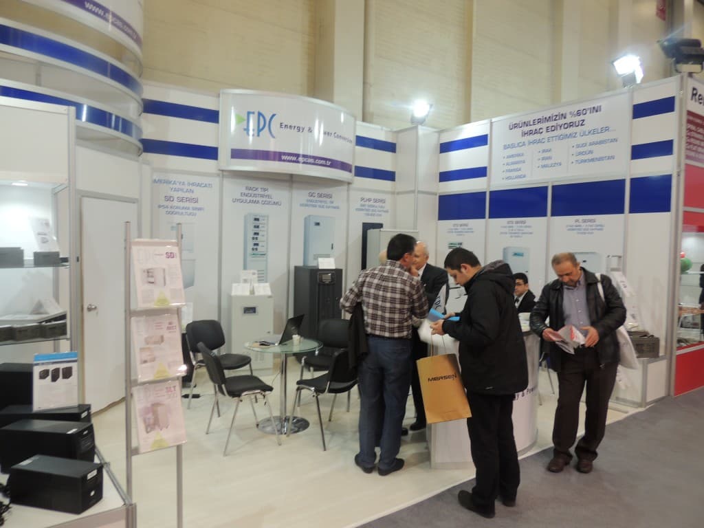 epc enerji (Medium)
