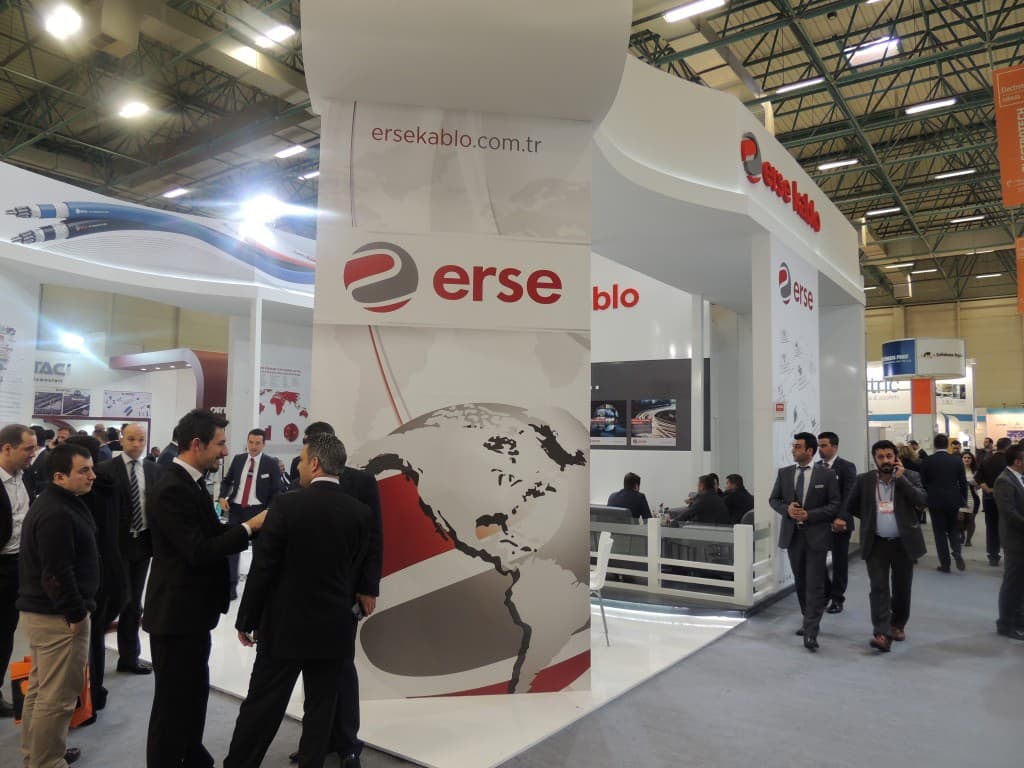 erse (Medium)