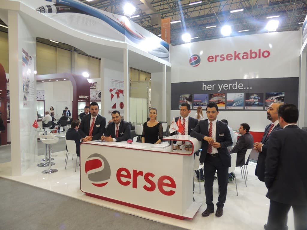 erse kablo-2 (Medium)