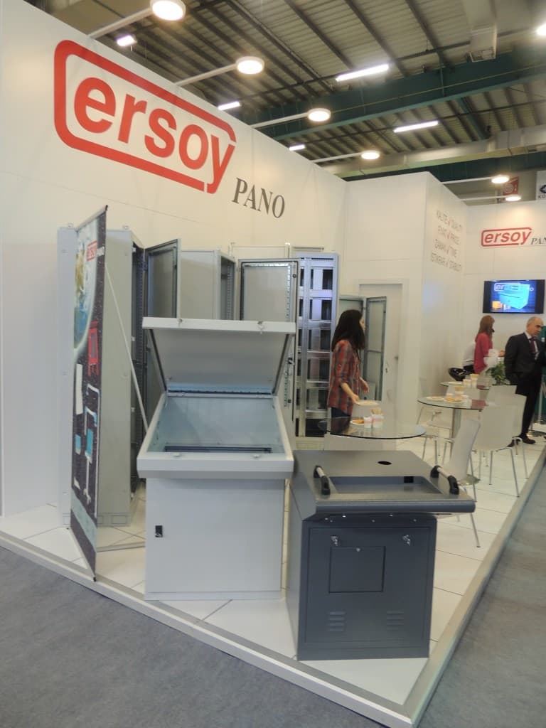 ersoy pano (Medium)