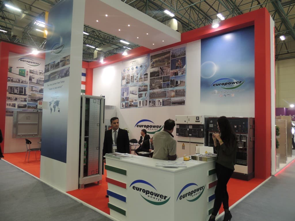 europower (Medium)
