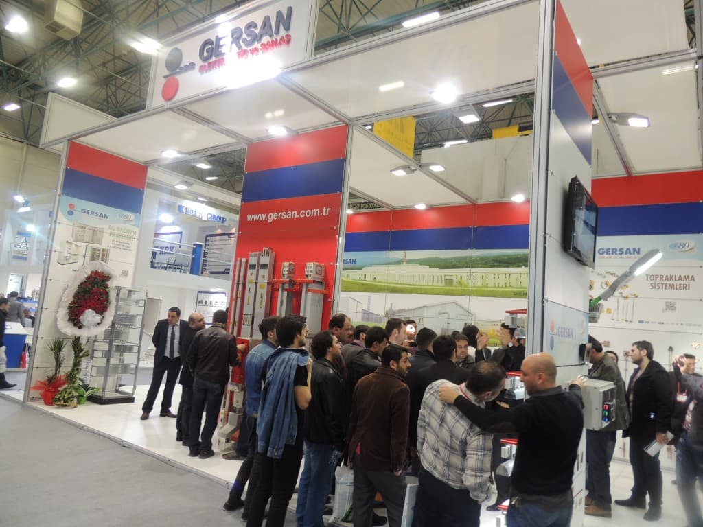 gersan (Medium)