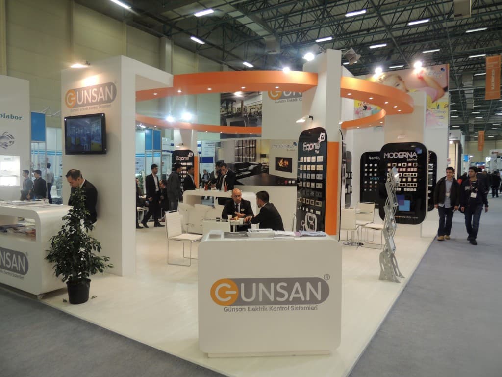 günsan (Medium)