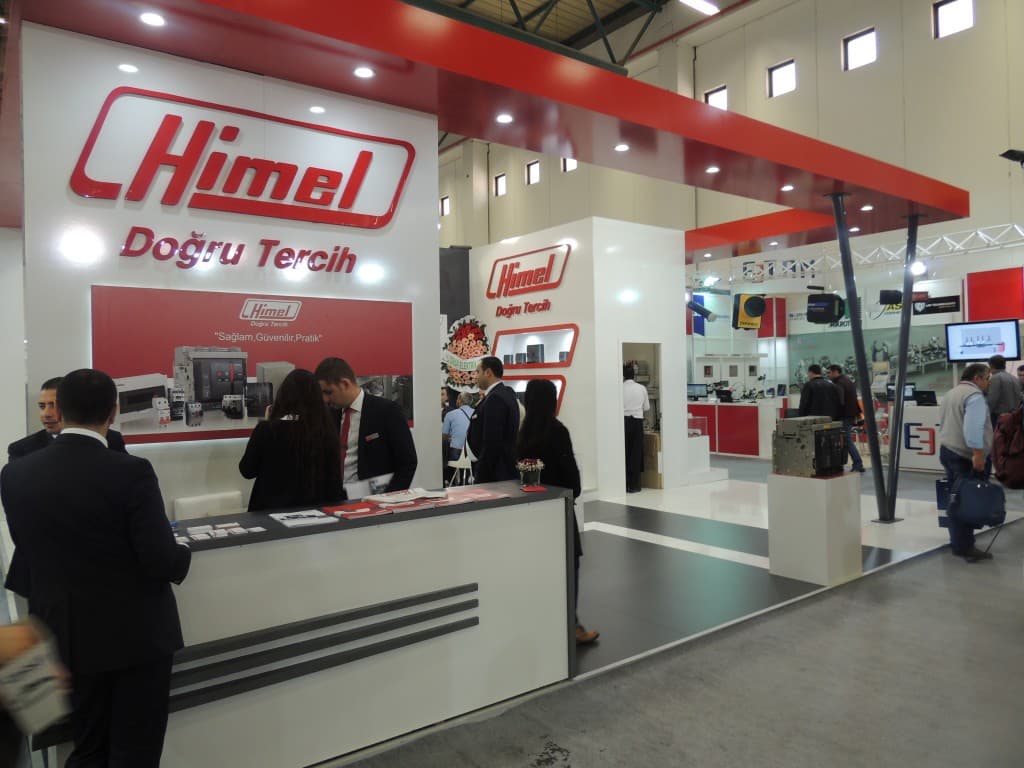 himel (Medium)