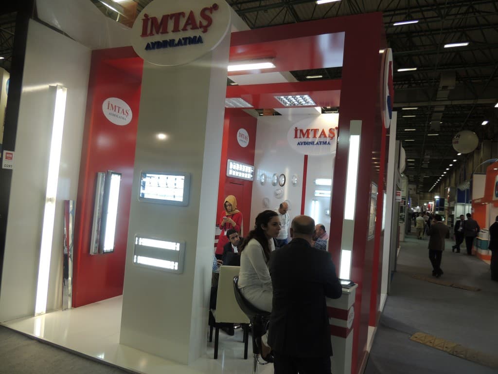 imtas (Medium)