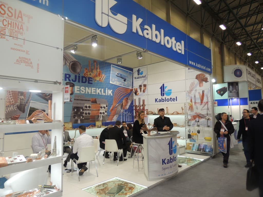 kablotel (Medium)