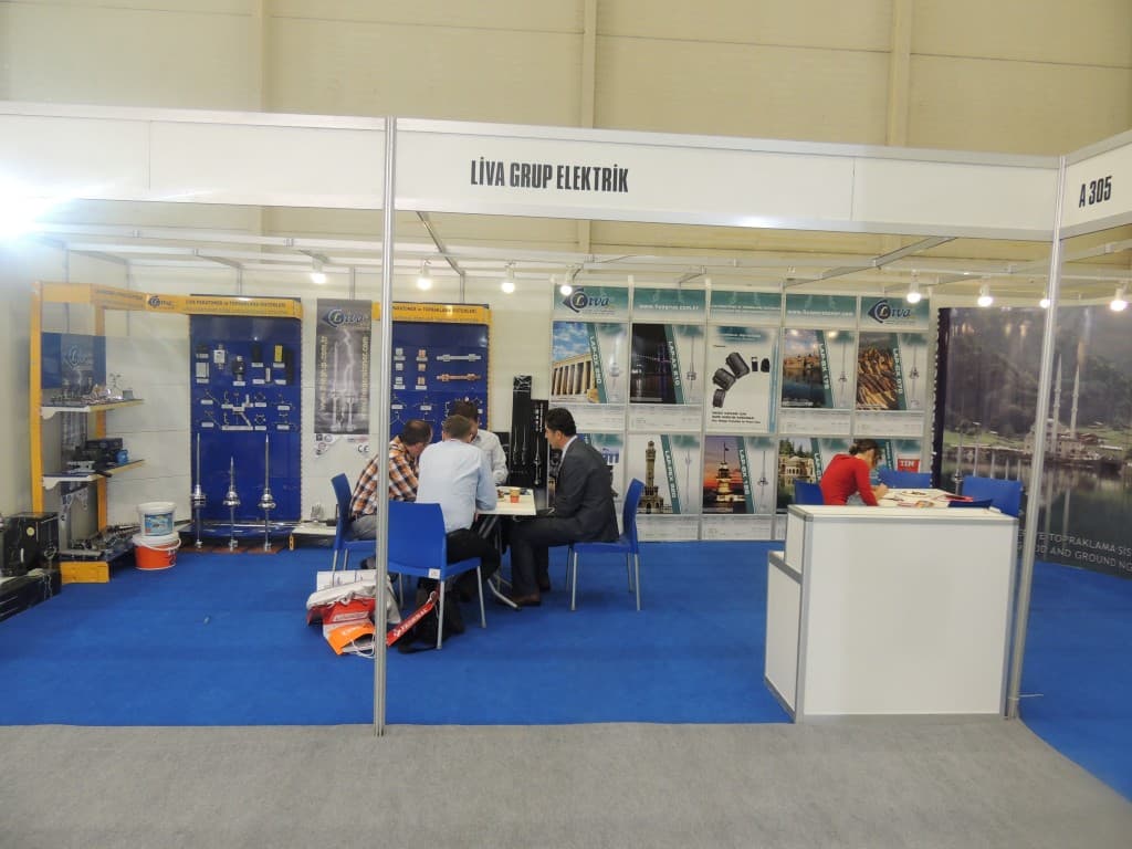 liva grup (Medium)