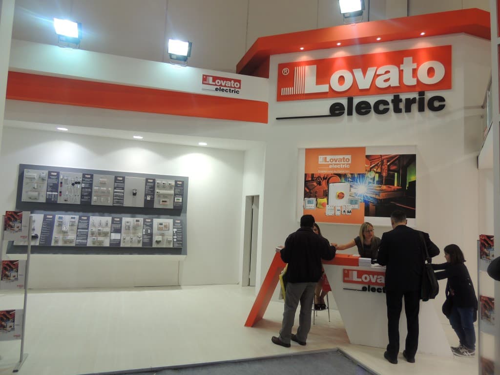 lovata (Medium)