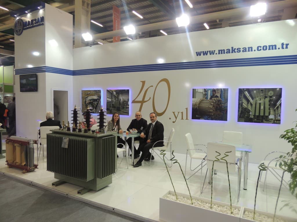 maksan- (Medium)