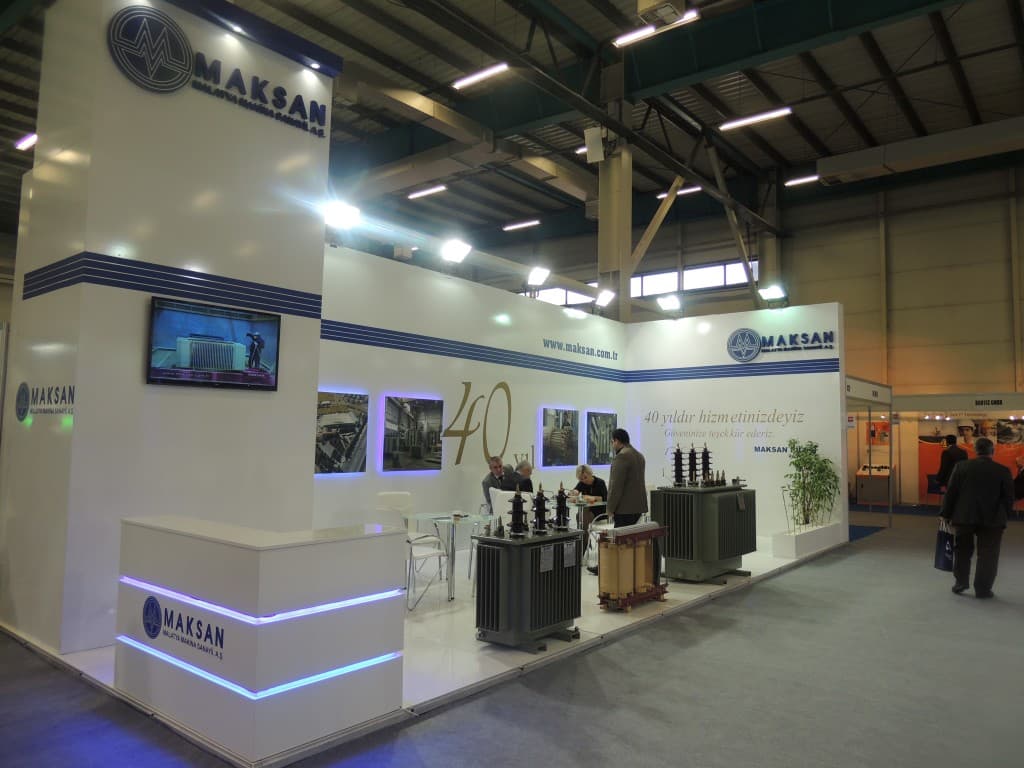 maksan-2 (Medium)