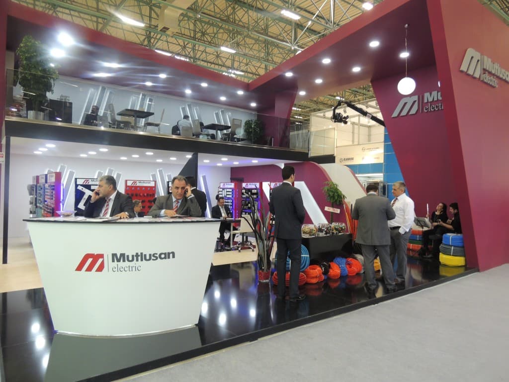 mutlusan (Medium)