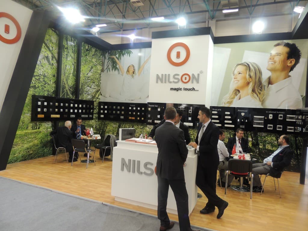 nilson (Medium)