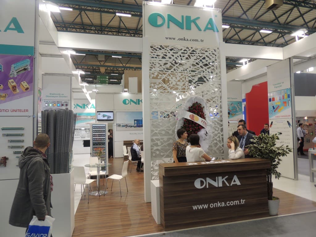 onka (Medium)