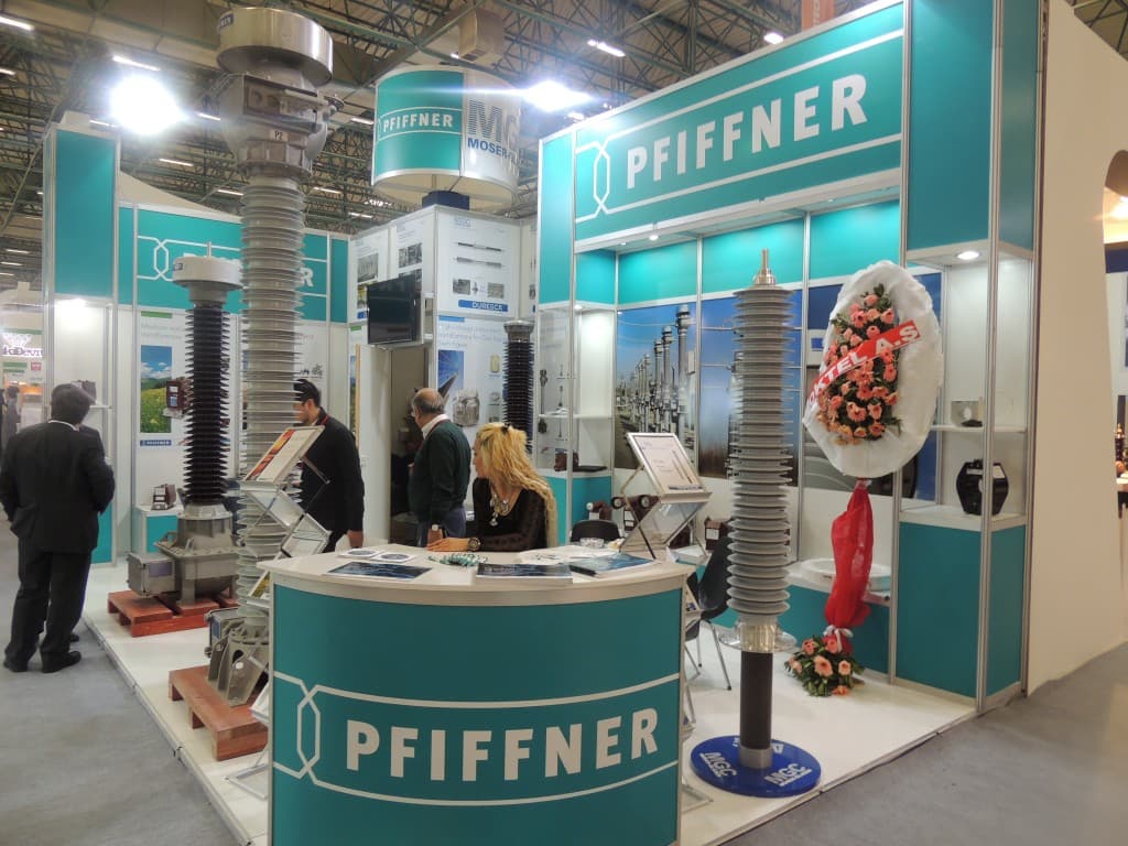 pfinfer (Medium)