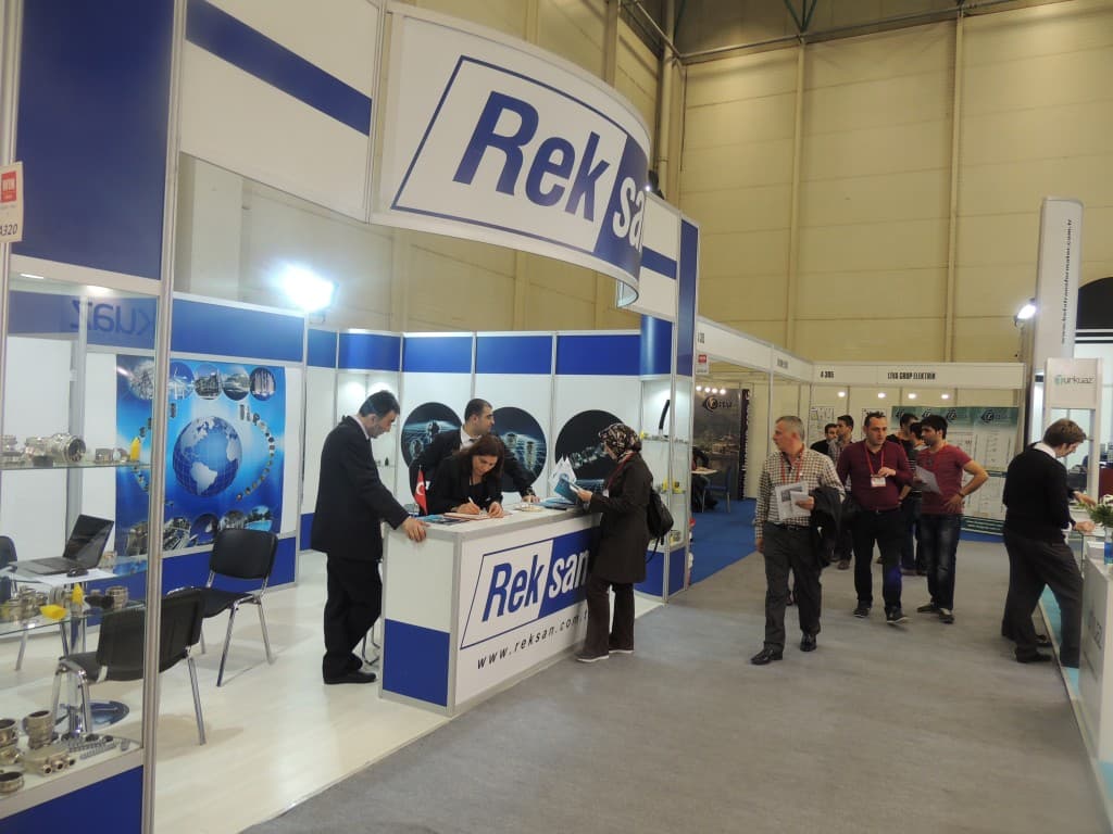 reksan (Medium)