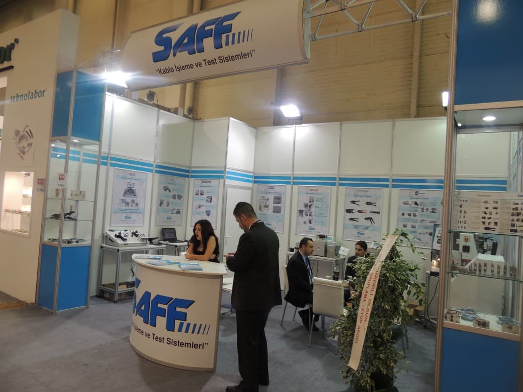 safi (Medium)
