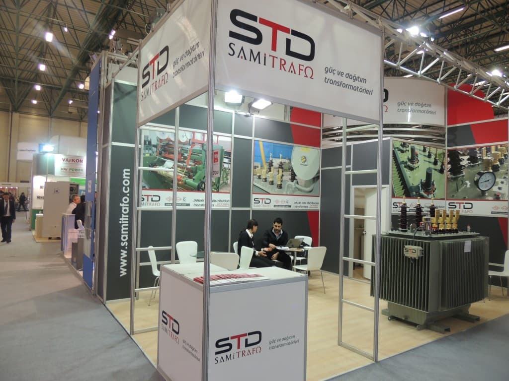 sami trafo (Medium)