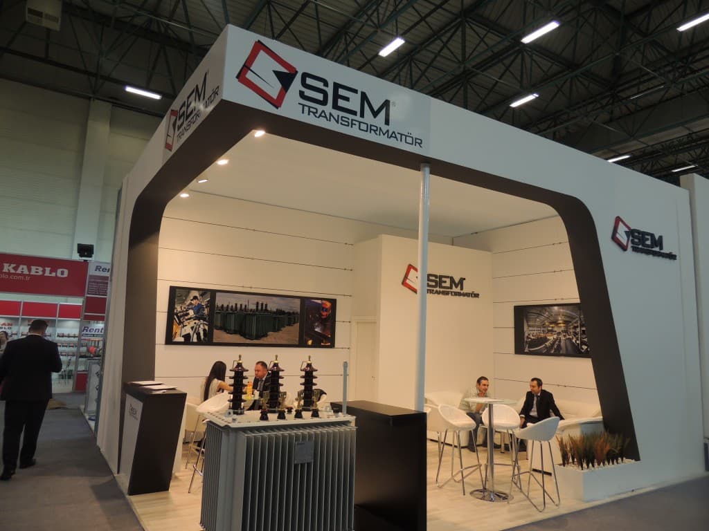 sem trafo (Medium)