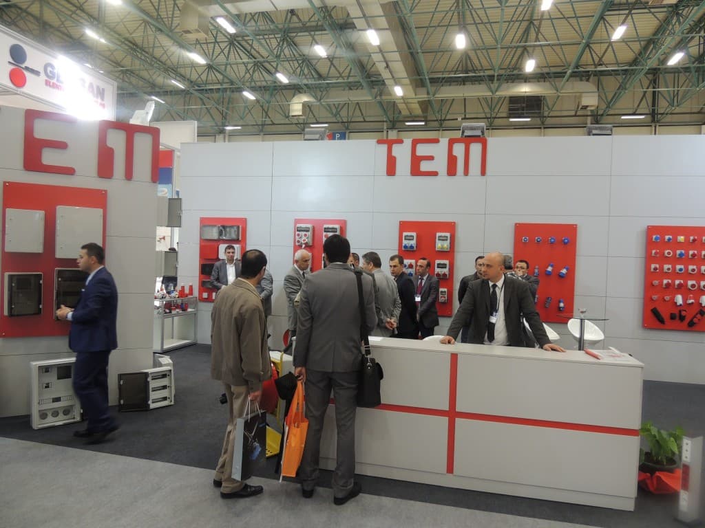 tem (Medium)