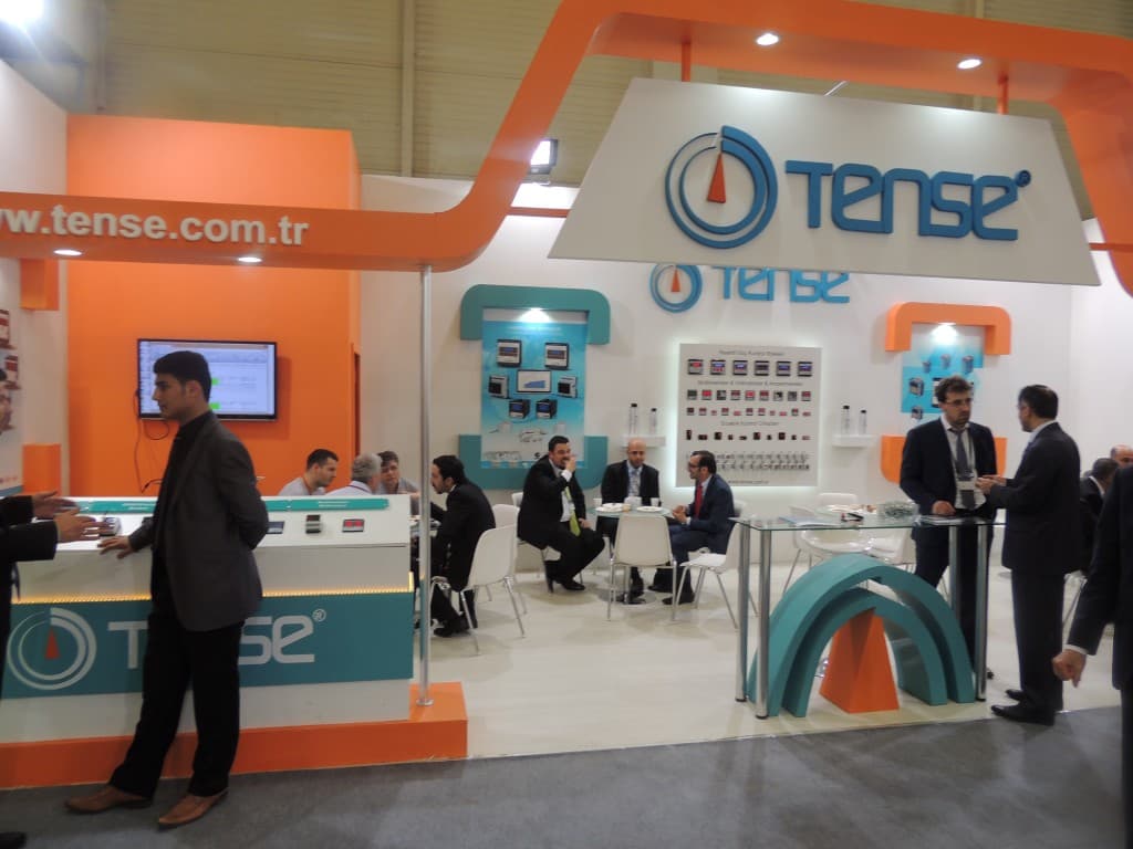 tense (Medium)