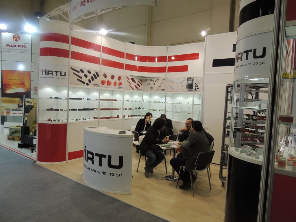 tirtu (Medium)