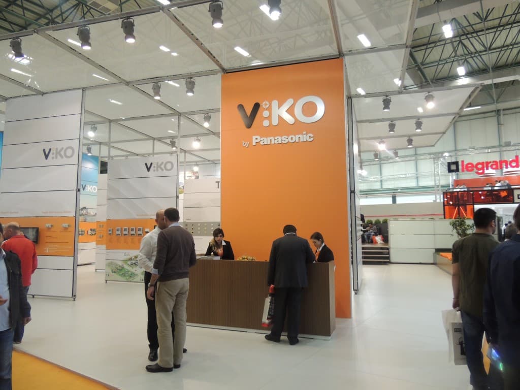 viko (Medium)
