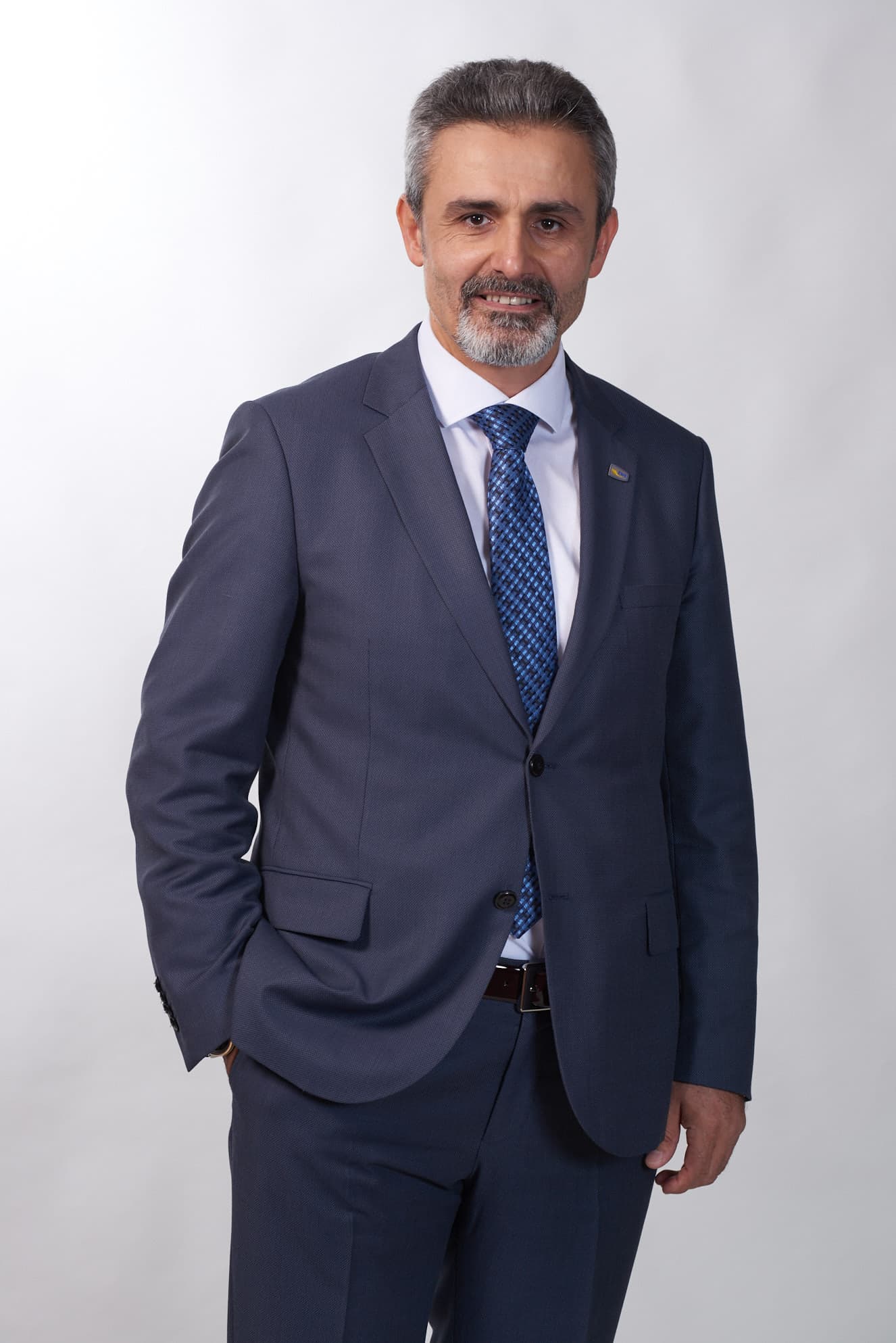 1538638054_OSMAN_K__PO__LU