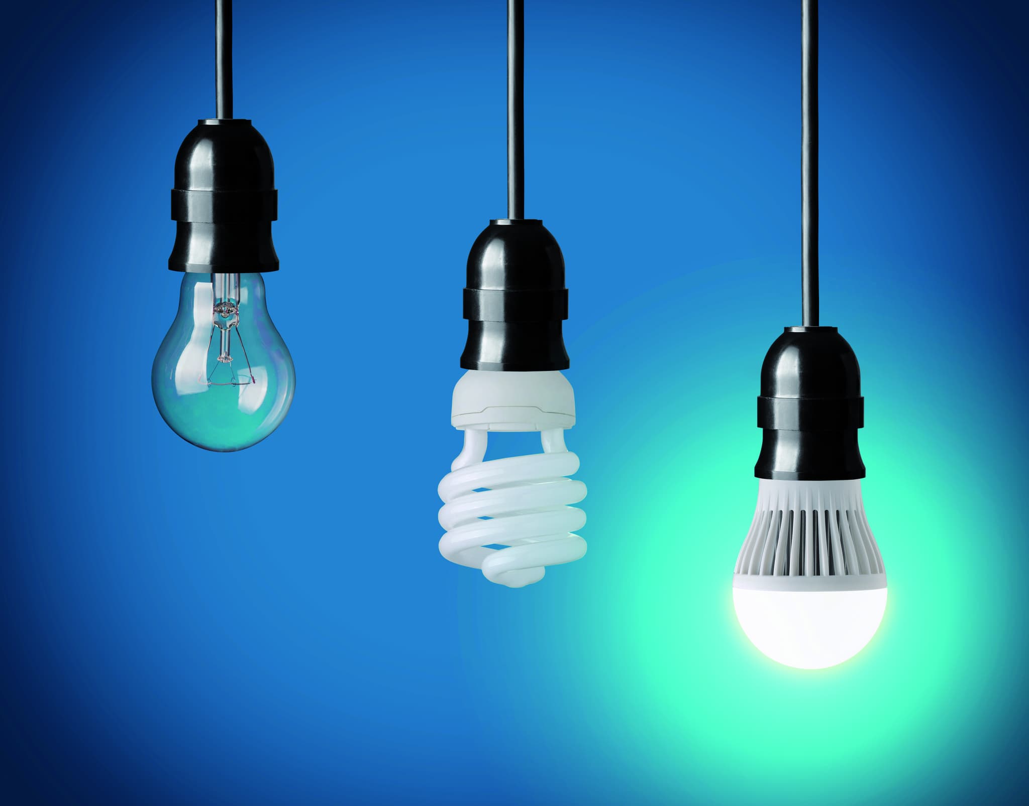 1538980861_energy_storage__5_