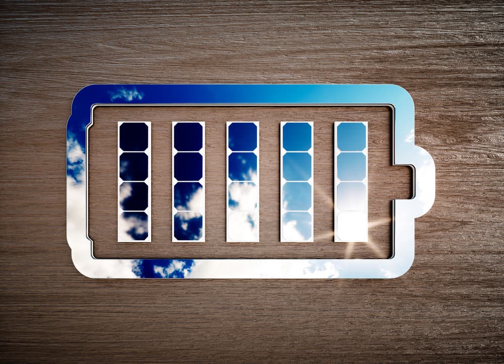 1538980863_energy_storage
