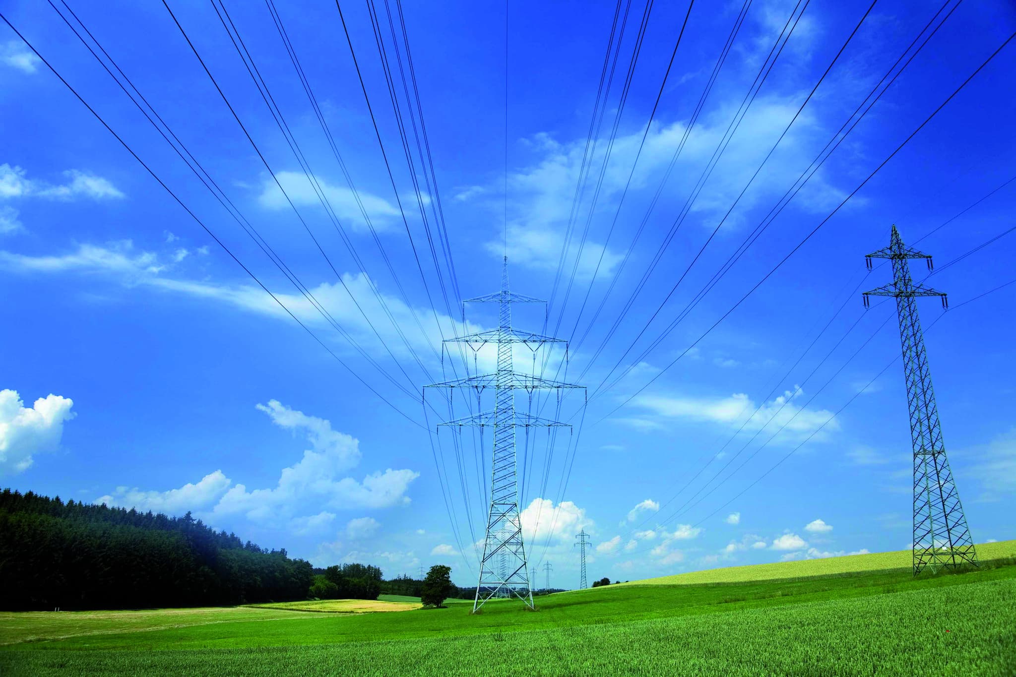 1538980859_energy_storage__3_