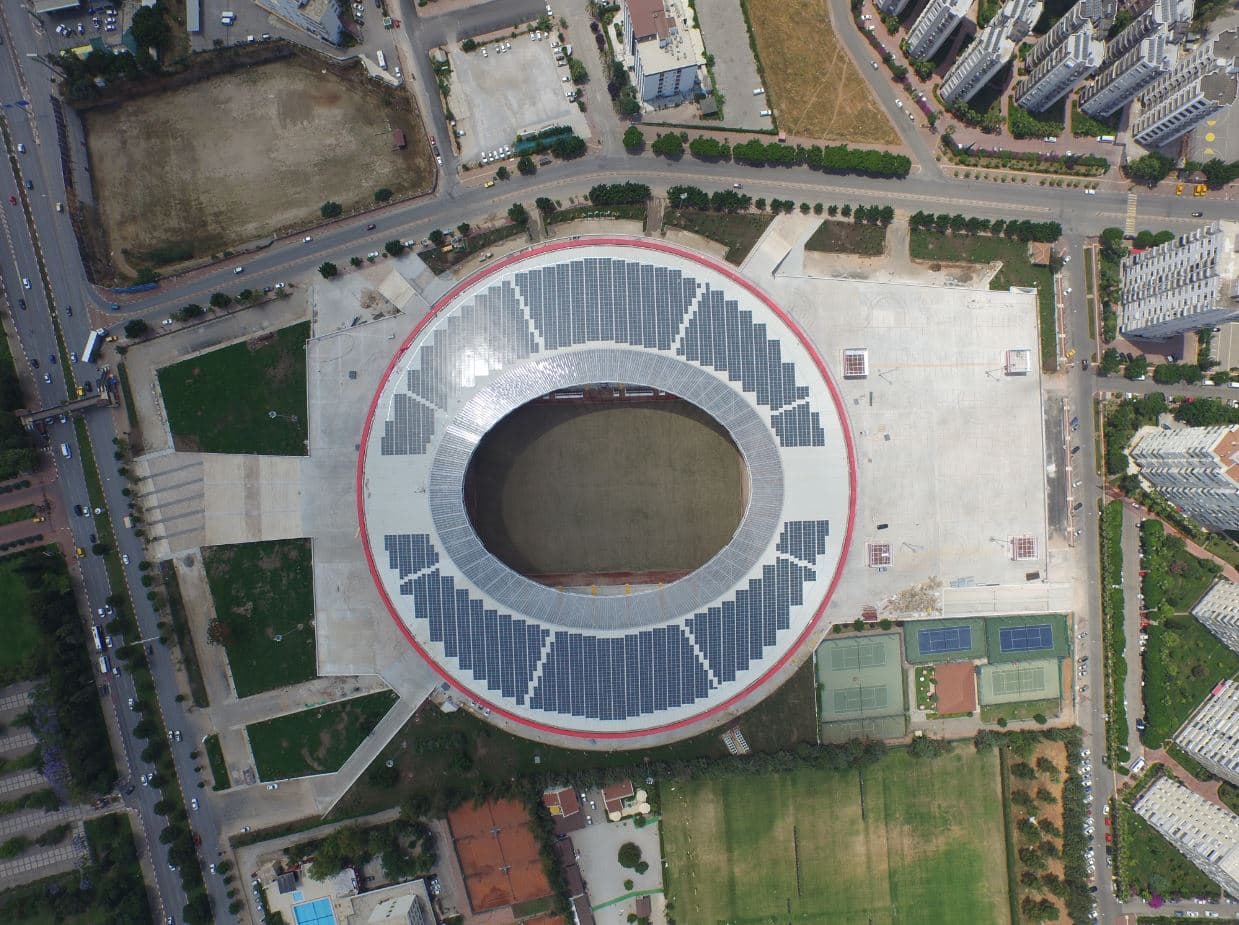 Ekran Alıntısı