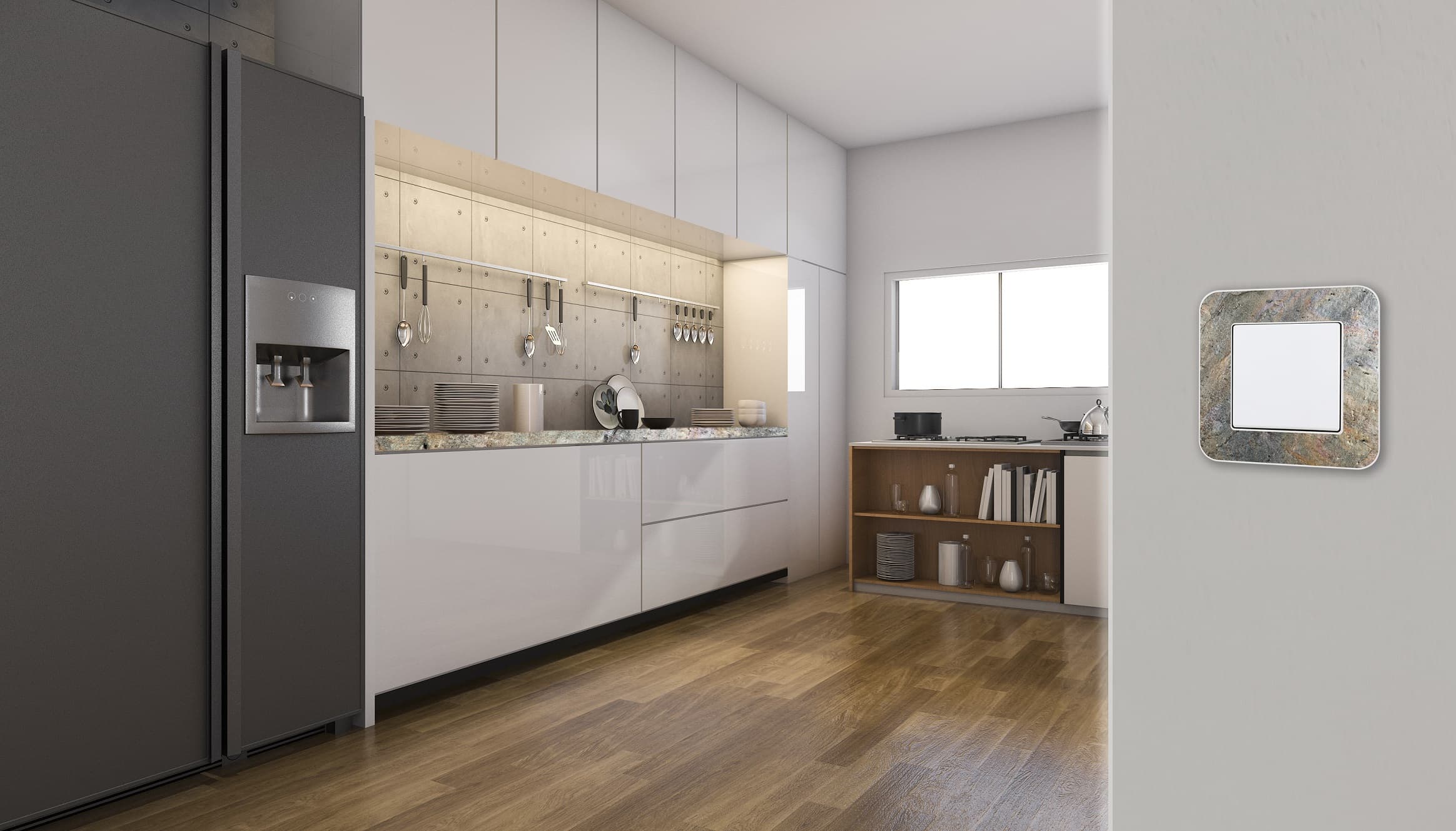 Radius_İmaj