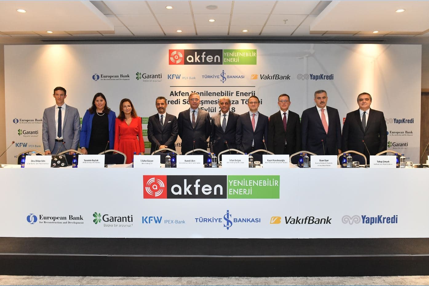 Ekran Alıntısı