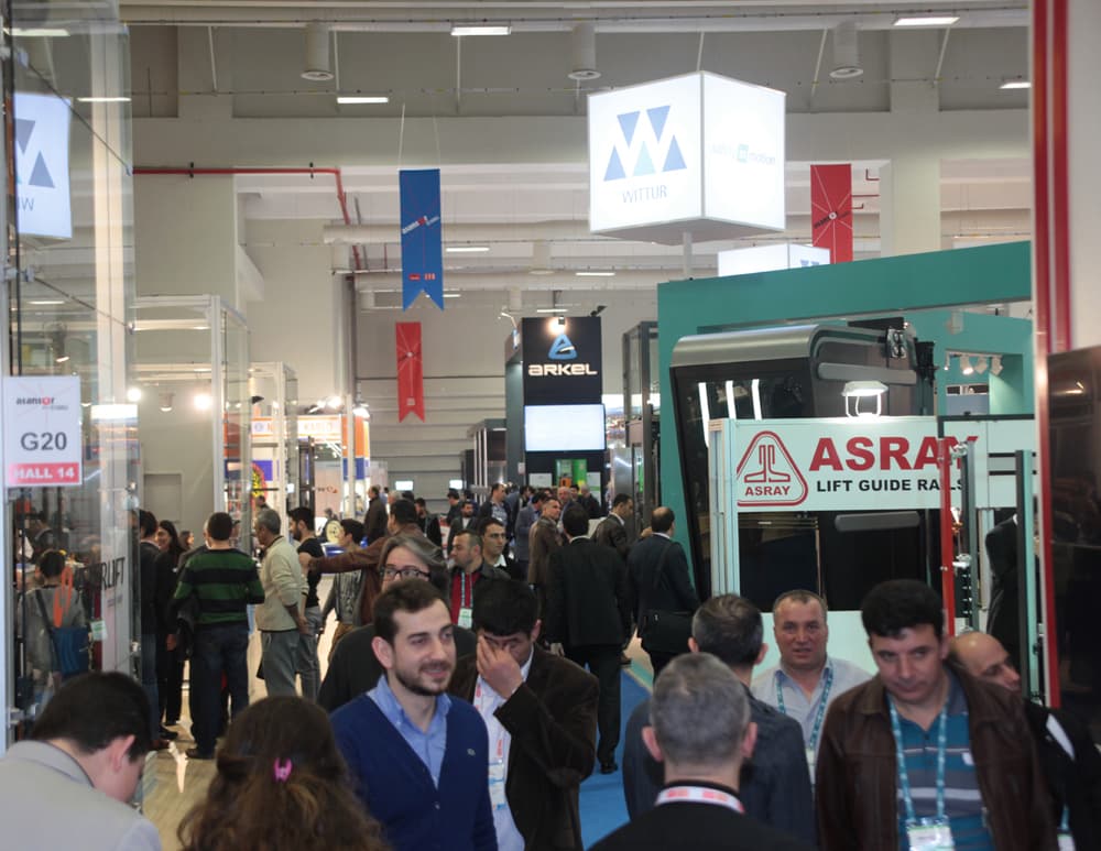 Asansorİstanbul_Fuar_Gorsel01