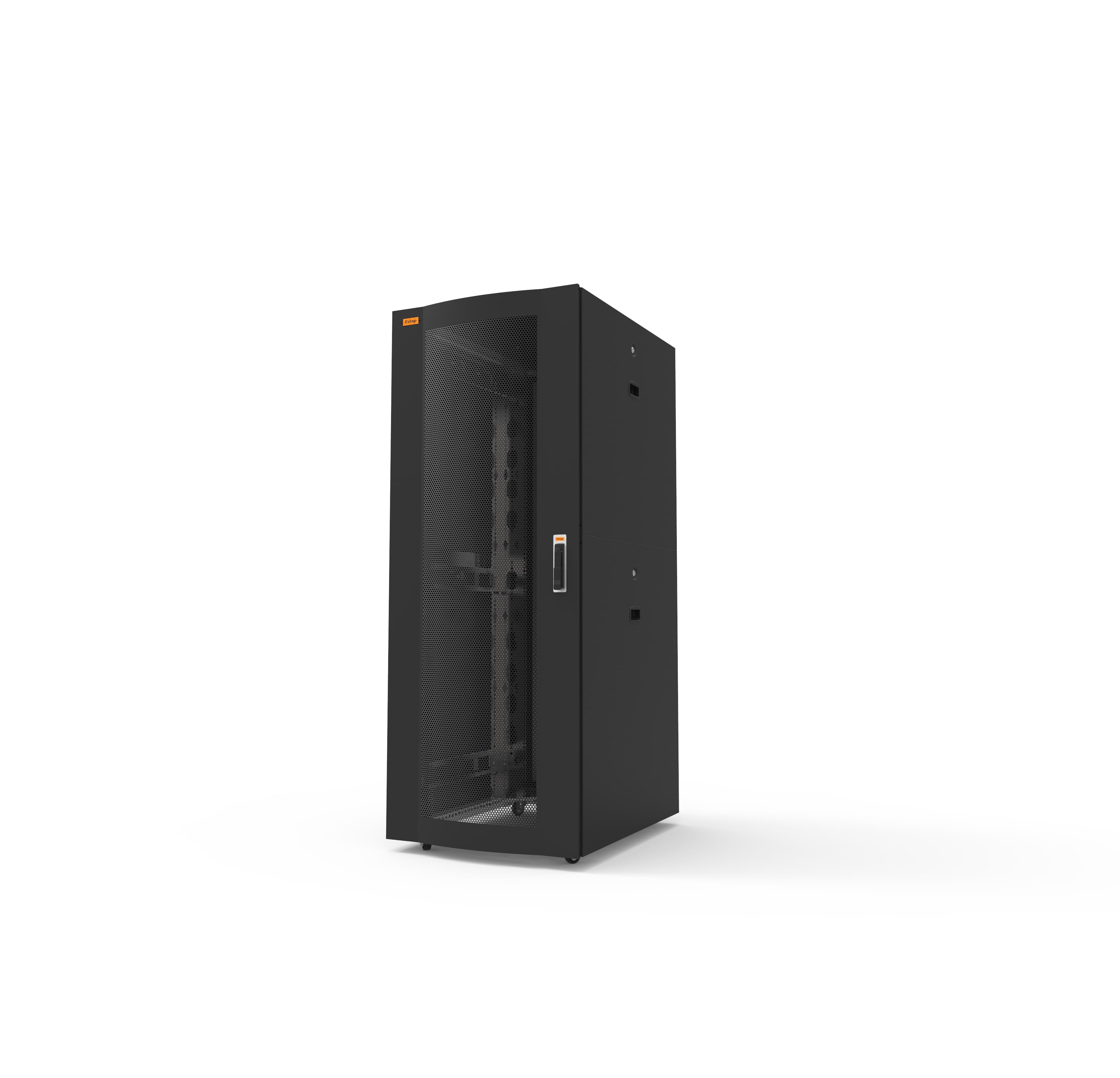 Estap DCX Max