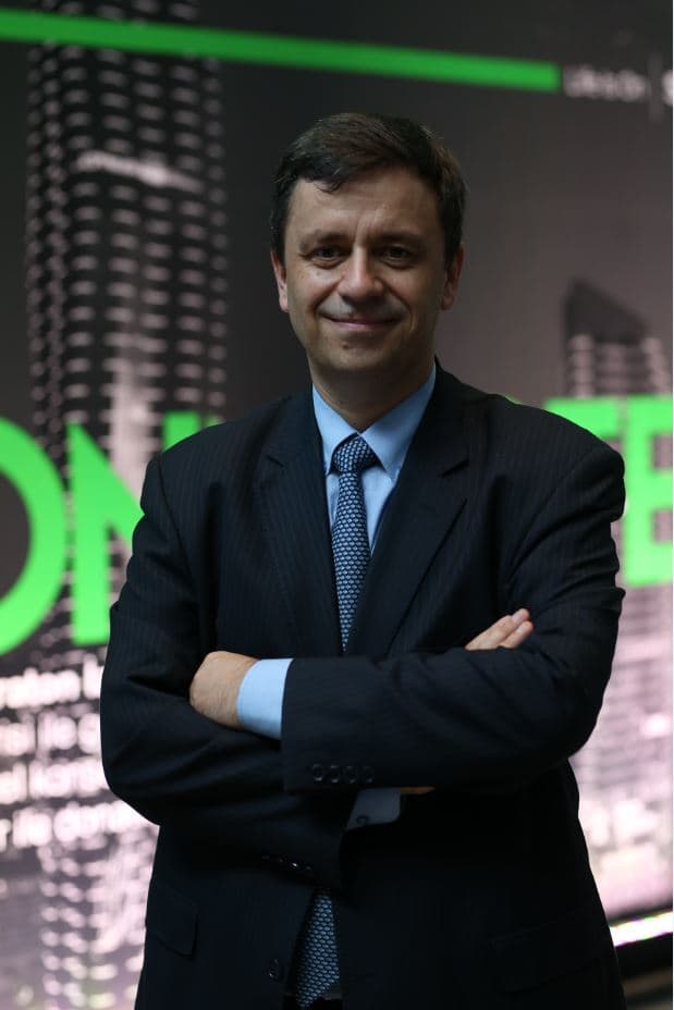 shnecşder