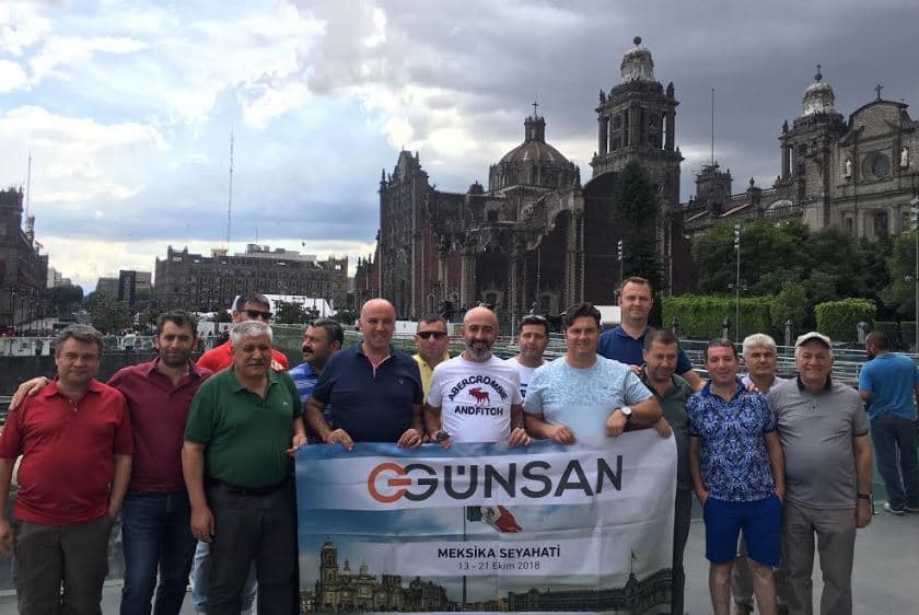 Ekran Alıntısı 2