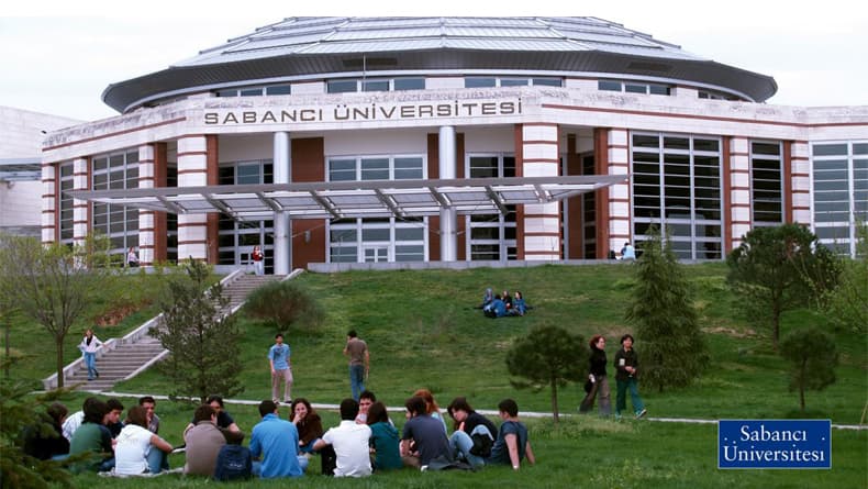 sabanci